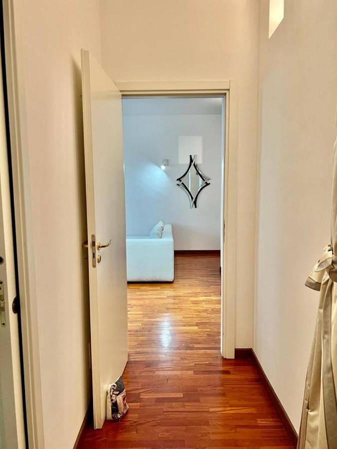 Kibilu - Via Casati 32 - Stazione Centrale - Corso Buenos Aires - Shopping Area Milán Exterior foto